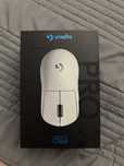 Ігрова миша Logitech G Pro X Superlight