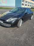 Laguna  coupe 3.0 V6 automat