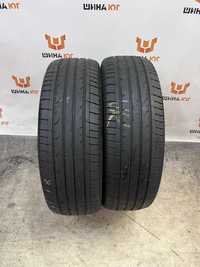 БУ 235/65 R18 Bridgestone 6мм 2018 год 235 65 18 б у лето