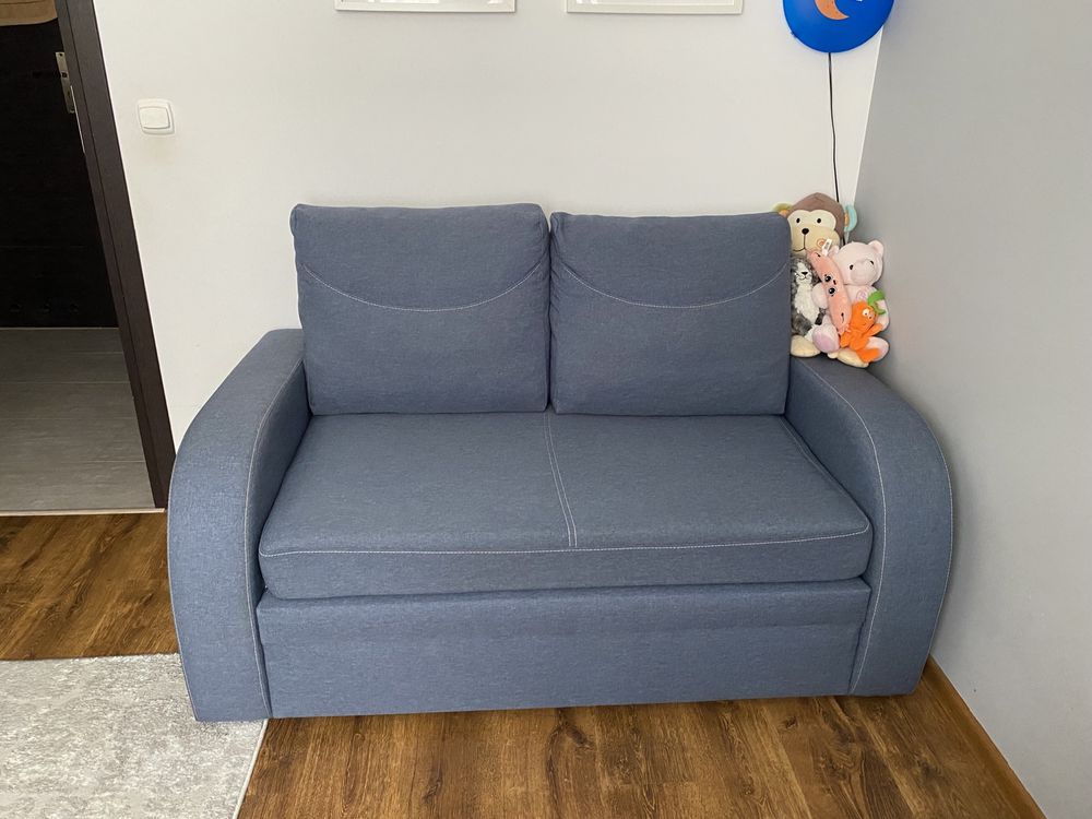 sofa kala 120(agata meble)