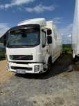 Volvo FL 290  Stan idealny, Nowe UDT Windy 06/25, nowe wtryski, Kamera cofania, hak.
