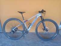 Bicicleta BTT  Tamanho S