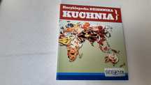 Przepisy kuchnia - encyklopedia dziennika bałtyckiego