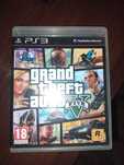 GTA V Ps3 Polecam!