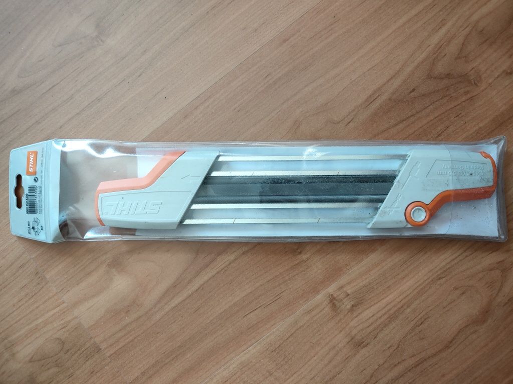 STIHL Prowadnik 2-w-1 .404" fi 5,5 mm