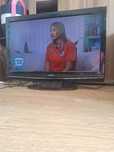 Sprzedam Telewizor+dekoder
