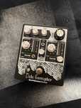 EarthQuaker Devices Data Corrupter