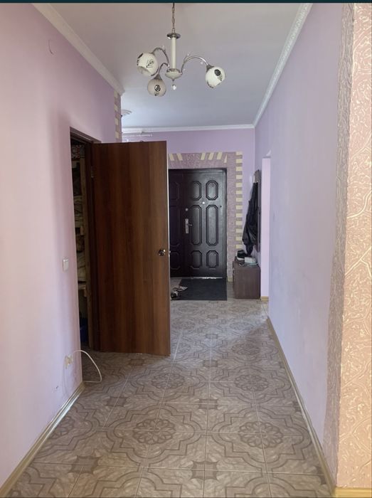 Здам окрему кімнату