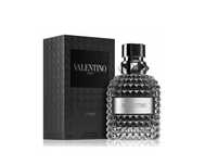 Perfumy inspiriwane Valentino - Uomo Intense Man 2016 Bardzo Trwałe