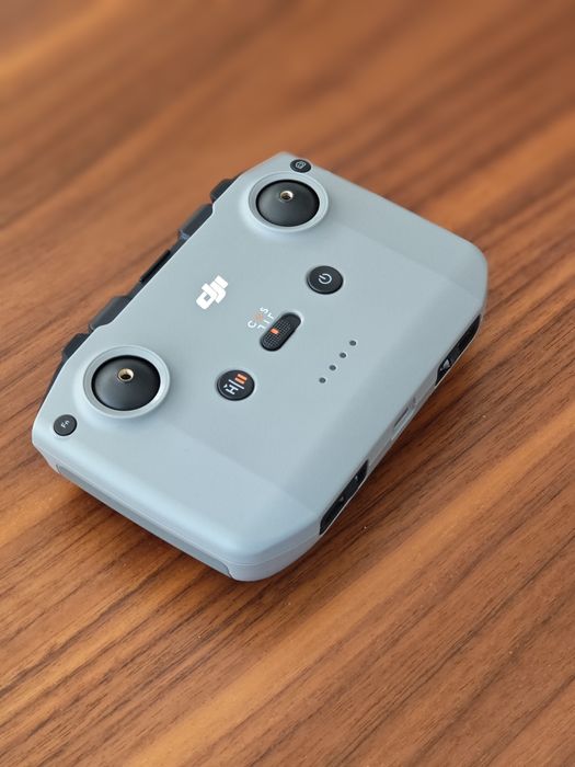 Comando Drone DJI RC-N3