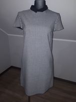 Sukienka Mohito 36