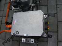 VW GOLF VII E ŁADOWARKA ELEKTRYCZNA 12E915682G