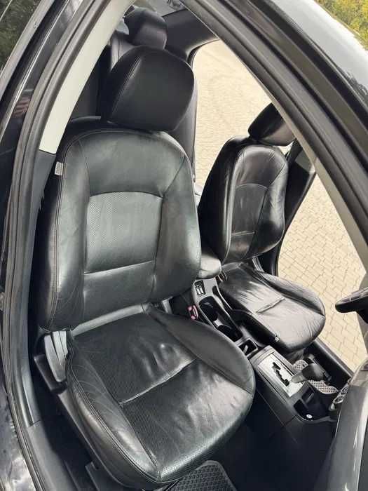 Mitsubishi Lancer 500 грн  доба оренда та викуп