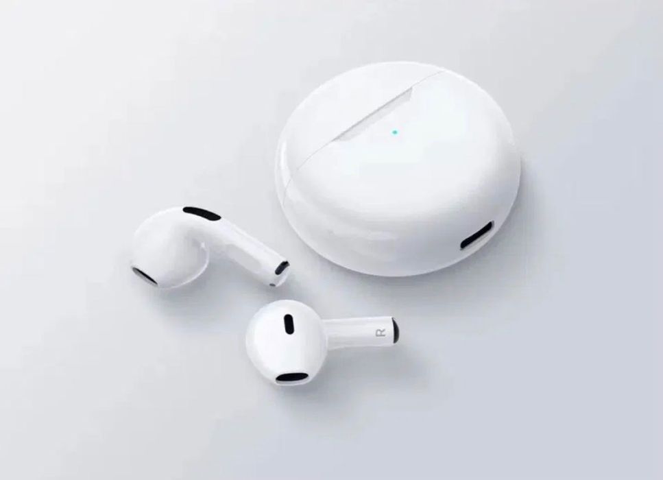 Беспроводные bluetooth наушники UMIDIGI G1 Buds