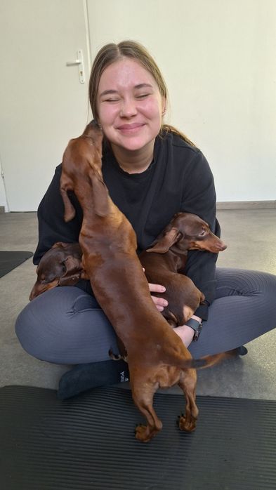 Korepetycje z matematyki i języka polskiego-szkoła podstawowa,średnia