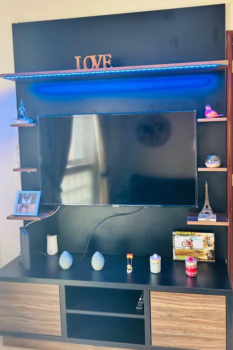 Móvel de Tv para Sala