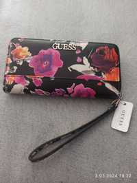 Portfel ## Guess ##