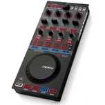 ReLoop Contour Controller DJ