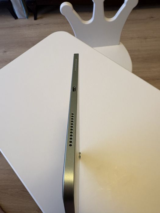 Ipad 11 (4 gen), stan bdb,2022rok
