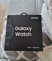 Galaxy watch 42 mm