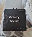 Galaxy watch 42 mm