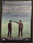 Dvd Infernal Affairs em excelente estado
