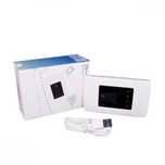 3G/4G Wi-Fi роутер ZTE MF920U