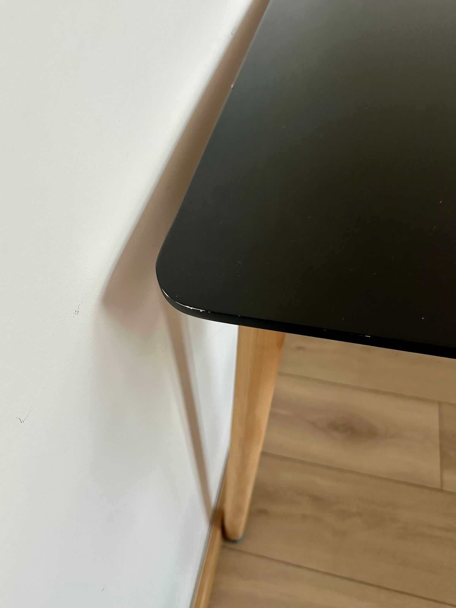 Mesa de Jantar 4 lugares 110x60cm