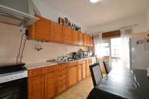Apartamento T1+1 em Lagos