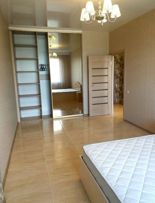 Житло з ремонтом у ЖК 31 Перлина, Фонтан/Море/Аркадія