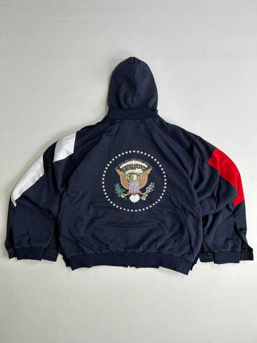 Бомбер Project G/R кофта худи черный худі чорна зипка олимпийка куртка