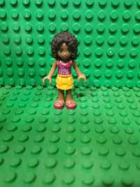 Lego Friends Minifigurka 41035