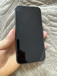 Iphone Xr 128gb