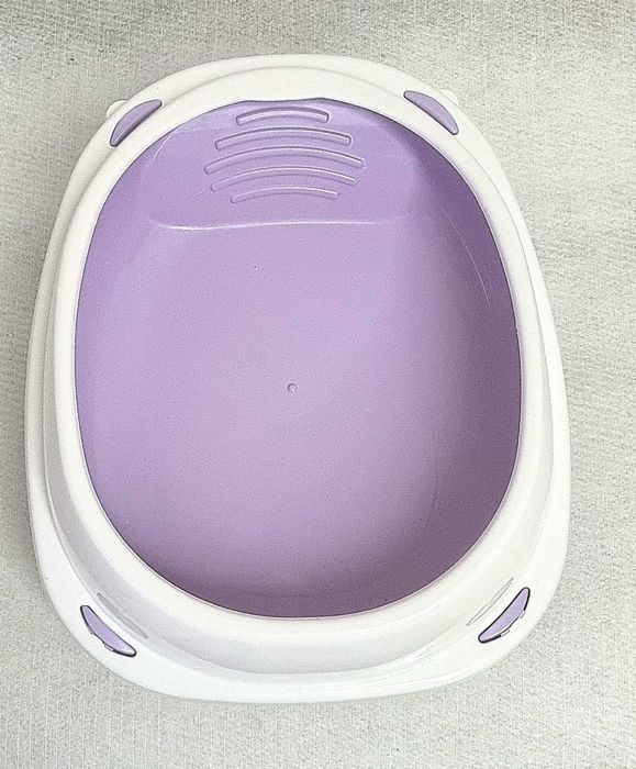 Лоток-туалет для кошки