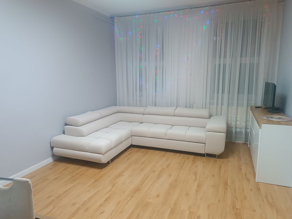 Pokój do wynajęcia