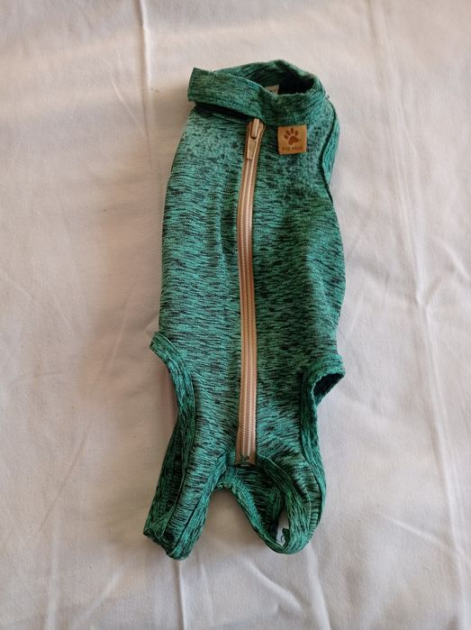 Fato para gato Pet- Meal