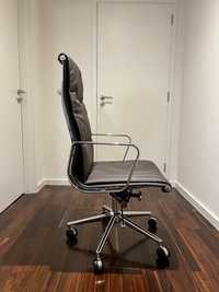 Cadeira de escritório AREA