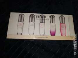 Estee Lauder 5x4ml