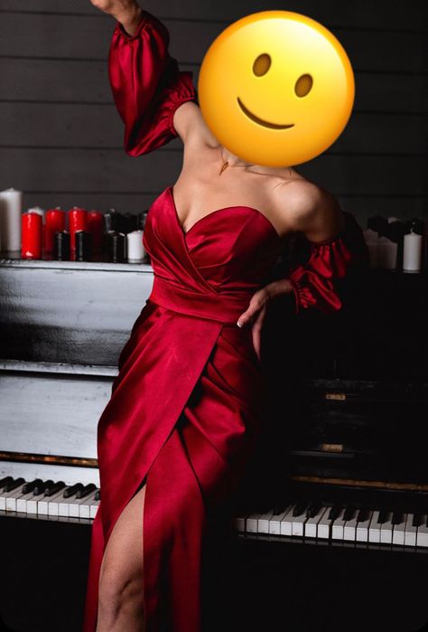 Яркое платье!Вечернее платье! Выпускное! Нарядное!