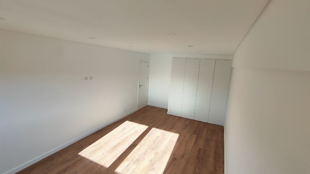 T2 Totalmente Renovado