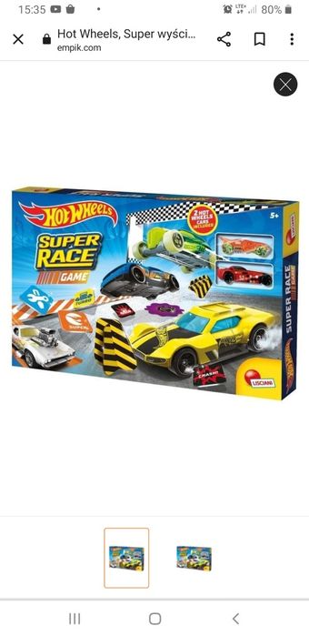 Gra.tor hotwheels super race game