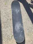 Prancha de Skate Decathlon 7' 6