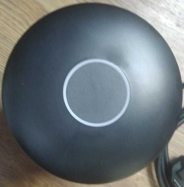 Listwa Aukey 12 gniazd 230 V 6 USB