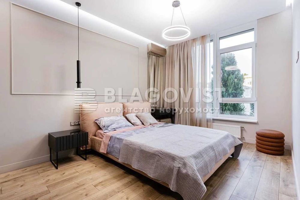 2 к квакртира вул Жилянська 68 Голосіївський р-н