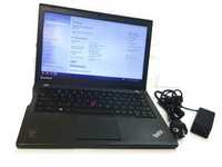 Laptop LENOVO ThinkPad X240 i5 8gb 256gb SSD