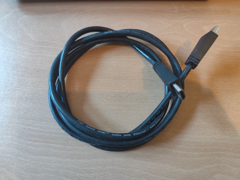 Leitor DVD Sony HDMI