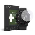 szkło hartowane hofi glass pro+ garmin fenix 6x / 6x pro