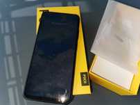 Xiaomi Poco M5s 4/64 GB