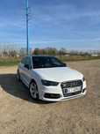 Audi S3 Audi S3 Audi S3 300km PRYWATNIE FUll LED