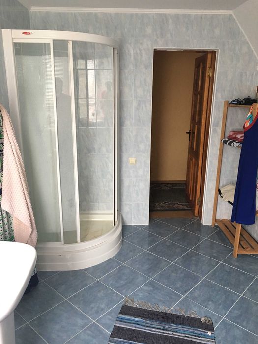 Продаж будинку в СТ Вишеньки2 з вихідом до затоки Дніпра